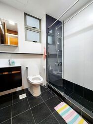 Mabelle (D15), Apartment #536072071